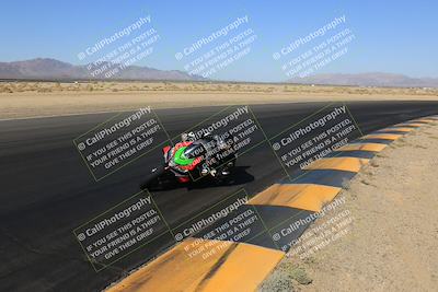 media/May-14-2023-SoCal Trackdays (Sun) [[024eb53b40]]/Turn 4 Inside (9am)/